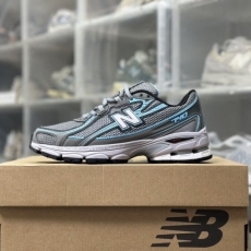 New Balance Shoes